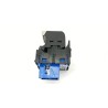 Recambio de palanca freno para fiat 600 mild hybrid referencia OEM IAM 9813146377  