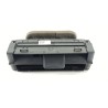 Recambio de rejilla aireadora para fiat 600 mild hybrid referencia OEM IAM 735737865  