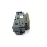 Recambio de rejilla aireadora para fiat 600 mild hybrid referencia OEM IAM 735737865  