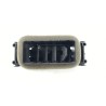 Recambio de rejilla aireadora para fiat 600 mild hybrid referencia OEM IAM 735737865  
