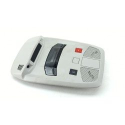 LUZ INTERIOR 98456740ZD00 