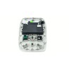 Recambio de luz interior para fiat 600 mild hybrid referencia OEM IAM 98456740ZD00  