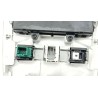 Recambio de luz interior para fiat 600 mild hybrid referencia OEM IAM 98456740ZD00  