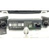 Recambio de luz interior para fiat 600 mild hybrid referencia OEM IAM 98456740ZD00  
