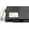 Recambio de luz interior para fiat 600 mild hybrid referencia OEM IAM 98456740ZD00  