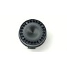 Recambio de claxon para fiat 600 mild hybrid referencia OEM IAM 9825588480  