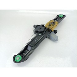 ELEVALUNAS TRASERO IZQUIERDO 926451102 