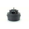 Recambio de claxon para fiat 600 mild hybrid referencia OEM IAM 9825588480  