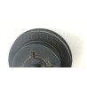 Recambio de claxon para fiat 600 mild hybrid referencia OEM IAM 9825588480  