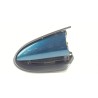 Recambio de rejilla aireadora para fiat 600 mild hybrid referencia OEM IAM 7357971240  