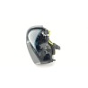 Recambio de rejilla aireadora para fiat 600 mild hybrid referencia OEM IAM 7357971240  