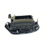 Recambio de rejilla aireadora para fiat 600 mild hybrid referencia OEM IAM 7357971240  