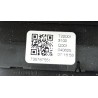 Recambio de rejilla aireadora para fiat 600 mild hybrid referencia OEM IAM 7357971240  