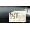 Recambio de rejilla aireadora para fiat 600 mild hybrid referencia OEM IAM 7357971240  