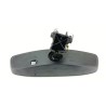 Recambio de espejo para fiat 600 mild hybrid referencia OEM IAM 9840409880  