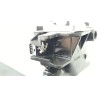 Recambio de espejo para fiat 600 mild hybrid referencia OEM IAM 9840409880  