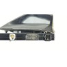 Recambio de base de antena para fiat 600 mild hybrid referencia OEM IAM 9872252580  