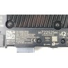 Recambio de base de antena para fiat 600 mild hybrid referencia OEM IAM 9872252580  