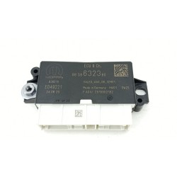 MODULO ELECTRONICO 9859632380 