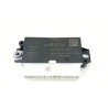 Recambio de modulo electronico para fiat 600 mild hybrid referencia OEM IAM 9859632380  