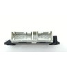 Recambio de modulo electronico para fiat 600 mild hybrid referencia OEM IAM 9859632380  