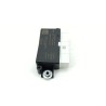 Recambio de modulo electronico para fiat 600 mild hybrid referencia OEM IAM 9859632380  
