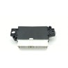 Recambio de modulo electronico para fiat 600 mild hybrid referencia OEM IAM 9859632380  