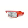 Recambio de piloto marcha atras para fiat 600 mild hybrid referencia OEM IAM 52244345  