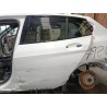 Recambio de puerta trasera izquierda para bmw 1 (f40) 118 d referencia OEM IAM 41528737063  