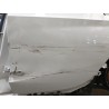 Recambio de puerta trasera izquierda para bmw 1 (f40) 118 d referencia OEM IAM 41528737063  