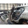 Recambio de puerta trasera izquierda para bmw 1 (f40) 118 d referencia OEM IAM 41528737063  