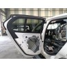 Recambio de puerta trasera izquierda para bmw 1 (f40) 118 d referencia OEM IAM 41528737063  