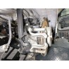 Recambio de pinza freno trasera derecha para bmw 1 (f40) 118 d referencia OEM IAM 34208837100  