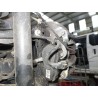Recambio de pinza freno trasera derecha para bmw 1 (f40) 118 d referencia OEM IAM 34208837100  