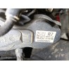 Recambio de pinza freno trasera derecha para bmw 1 (f40) 118 d referencia OEM IAM 34208837100  