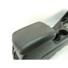 Recambio de consola central para hyundai tucson (tl, tle) 1.6 gdi referencia OEM IAM 84610D7010  