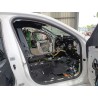 Recambio de gomas contorno puerta para bmw 1 (f40) 118 d referencia OEM IAM   