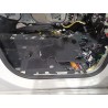 Recambio de gomas contorno puerta para bmw 1 (f40) 118 d referencia OEM IAM   