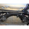 Recambio de puente trasero para bmw 1 (f40) 118 d referencia OEM IAM 33306894202  