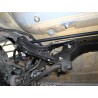 Recambio de puente trasero para bmw 1 (f40) 118 d referencia OEM IAM 33306894202  