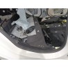 Recambio de gomas contorno puerta para bmw 1 (f40) 118 d referencia OEM IAM   