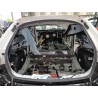 Recambio de gomas contorno puerta para bmw 1 (f40) 118 d referencia OEM IAM   