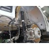 Recambio de amortiguador trasero derecho para bmw 1 (f40) 118 d referencia OEM IAM 33505B76956  