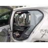 Recambio de gomas contorno puerta para bmw 1 (f40) 118 d referencia OEM IAM   