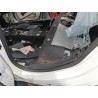Recambio de gomas contorno puerta para bmw 1 (f40) 118 d referencia OEM IAM   