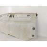 Recambio de techo interior para fiat ducato caja/chasis (250_) 140 multijet 2,2 d referencia OEM IAM   