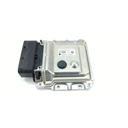 MODULO ELECTRONICO 281039287 