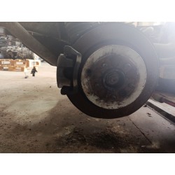 PINZA FRENO TRASERA DERECHA LR015524 