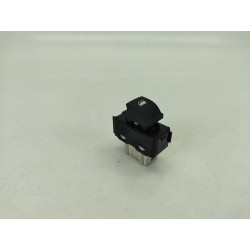 MANDO ELEVALUNAS DELANTERO IZQUIERDO 98044803ZD 