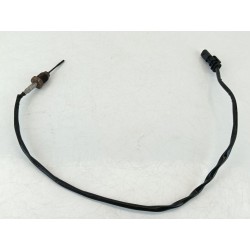 SONDA LAMBDA 55276888 